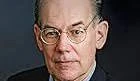 John Mearsheimer